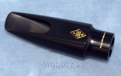 AMR5MM Meyer Alto Saxophone Mouthpiece
