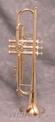 CONN52BSP ConnTrumpet
