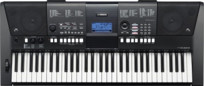 Yamaha E423KIT PSR E423 w/SK B