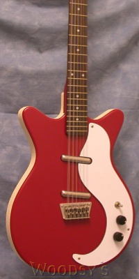 Danelectro D5912STR 59 12 String