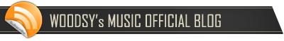 Woodsy's Music Kent Ohio  |   Ohio Music Store Official Blog of Woodsy's Music