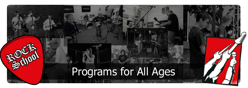 Special Programs | Woodsys.com | Kent, OH | 1-800-468-1525