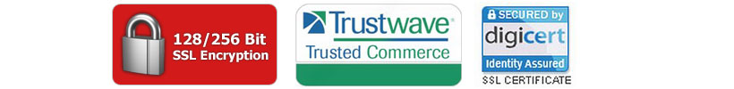 Site Security Notice, Trustwave, Digicert, 128/256 Bit SSL Encryption  |  Woodsys.com  |  Kent, OH  |  1-800-468-1525