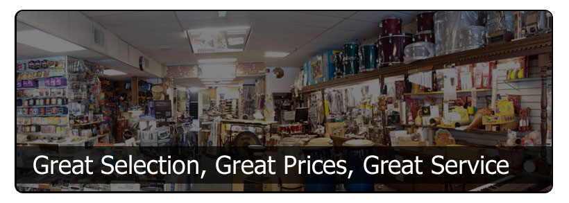 Our Retail Store  |  Woodsys.com  |  Kent, OH  |  1-800-468-1525