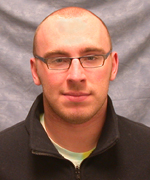 Cameron Collier  |  Brass Instructor at Woodsy's Music in Kent, Ohio