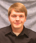 Eric Johnston  |  Lower Brass Instructor at Woodsy's Music in Kent, Ohio