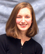 Jessica Lach  |  Vocal Instructor at Woodsy's Music in Kent, Ohio