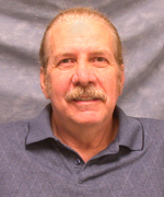 Mike Delaney  |  Guitar, Bass, Piano, Drums, & Strings Instructor at Woodsy's Music in Kent, Ohio