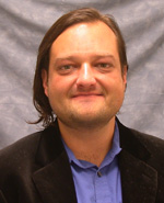 Scott Gotschall  |  Piano Instructor at Woodsy's Music in Kent, Ohio