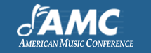 American Music Conference