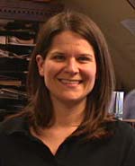 Adrienne Smedley  |  Vocal Instructor at Woodsy's Music in Kent, Ohio