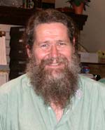 Jon Mosey  |  Guitar, Mandolin & Banjo Instructor at Woodsy's Music in Kent, Ohio