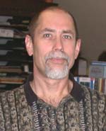Kerry Kean  |  Guitar Instructor at Woodsy's Music in Kent, Ohio