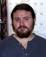 Ryan McDermott  |  Guitar Instructor at Woodsy's Music in Kent, Ohio