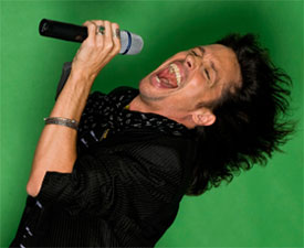 Wireless Microphone System Rentals  |  Woodsys.com  |  Kent, OH  |  1-800-468-1525