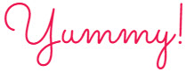 home page