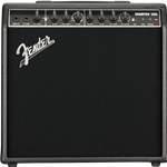 Fender Champion 50XL Guitar Amp