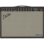 fender tonemaster deluxe reverb guitar amp