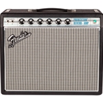 Fender 68 Custom Princeton Reverb