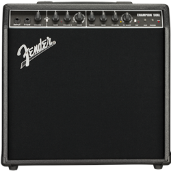 Fender Champion 50XL Guitar Amp